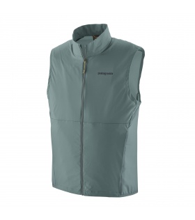 Елек Patagonia Trail Craft Vest M's