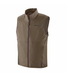 Елек Patagonia Trail Craft Vest M's