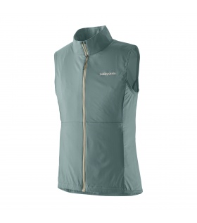 Елек Patagonia Trail Craft Vest W's