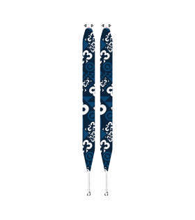 Ски Колан G3 Elements Grip Skins 100 Winter 2025