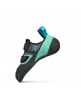 Еспадрили Scarpa Arpia V LV ДЕМО
