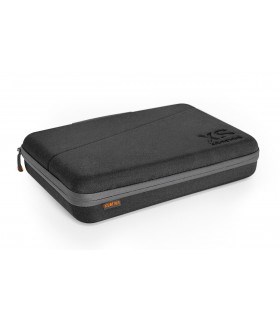 XSories Кейс Medium Capxule Soft Case