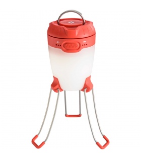 Фенер Black Diamond Apollo Lantern Winter 2025