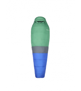 Спален Чувал Marmot Kids Trestles Elite Eco 30