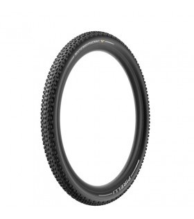 Гума Pirelli Scorpion XC M 29 x 2.4 ProWall 120 TPI Black