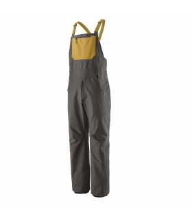Гащеризон Patagonia Powder Town Bibs M's
