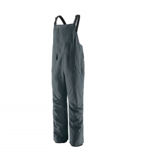 Гащеризон Patagonia Powder Town Bibs W's