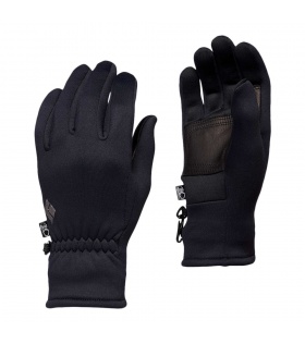 Ръкавици Black Diamond Heavyweight Screentap Gloves Winter 2025