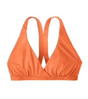 Горнище Patagonia Bottom Turn Top W's