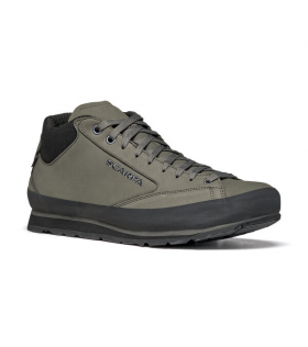 Градски обувки Scarpa Aspen GTX M's Winter 2025