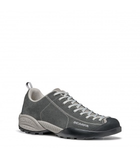 Градски Обувки Scarpa Mojito