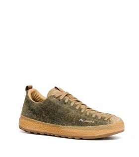 Градски обувки Scarpa Mojito F