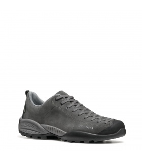 Градски обувки Scarpa Mojito GTX M's