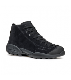 Градски обувки Scarpa Mojito Mid GTX W's Winter 2025