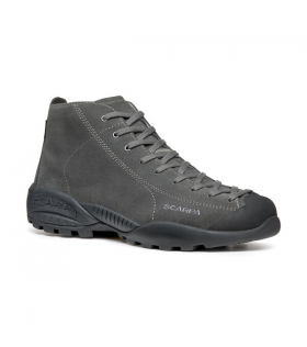 Градски обувки Scarpa Mojito Mid GTX M's Winter 2025