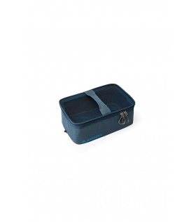 Кутия Gregory Alpaca Gear Pod 5L