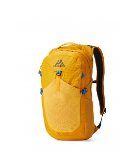 Раница Gregory Nano 20L Summer 2024