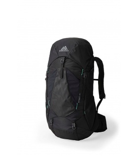 Раница Gregory Stout 45L Summer 2025
