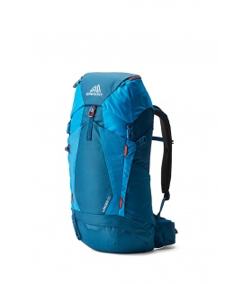 Раница Gregory Wander 30L Summer 2024