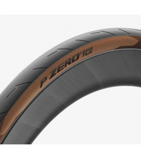 ГУМА PIRELLI 26-622 CINTRE TLR 2024