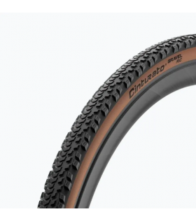 Гума Pirelli Cinturato Gravel RC Classic Techwall 127 TPI Speedgrip