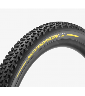 Гума Pirelli Scorpion XC M Colour Edition 29 x 2.2 ProWall 120 TPI SmartGrip