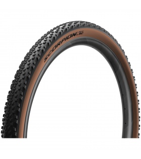 Гума Pirelli Scorpion XC RC 29X2.4 Prowall 120 TPI CLASSIC TRL