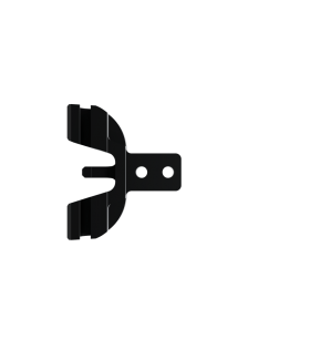 Адаптер за котки Grizzly Adapter for Ski Crampons Winter 2022