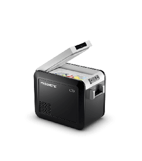 Хладилна чанта Dometic CFX3 - 25 Summer 2024