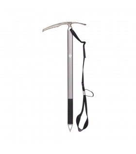 Пикел Black Diamond Raven Ice Axe Winter 2025