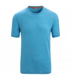Блуза Icebreaker Sphere II Short Sleeve Tee M's Summer 2023