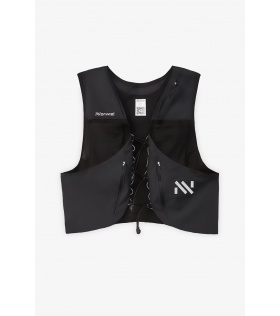 Жилетка за бягане NNormal Modular Trail Vest M's