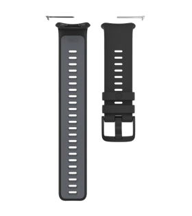 Каишка Polar Wrist Band Vantage V2