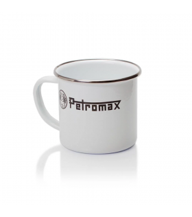 Канче Petromax Enamel Mug