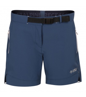 Къси Панталони Direct Alpine Cruise Shorts Lady 1.0 W's Summer 2024