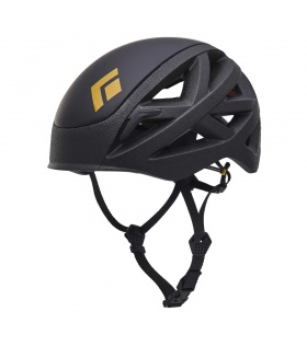 Каска Black Diamond Vapor Helmet Summer 2024