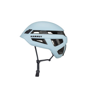Каска Mammut Crag Sender Helmet