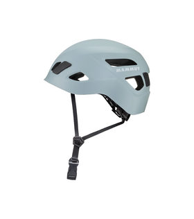 Mammut Skywalker 3.0 Helmet