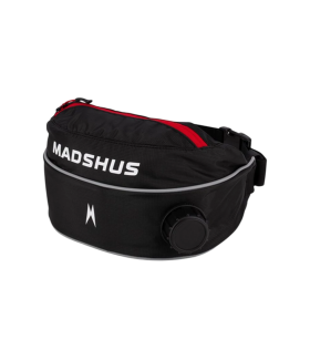 Колан Madshus Insulated Drink Belt