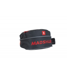 Колан Madshus Insulated Drink Belt Winter 2025