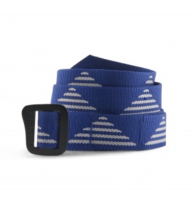 Колан Patagonia Friction Belt