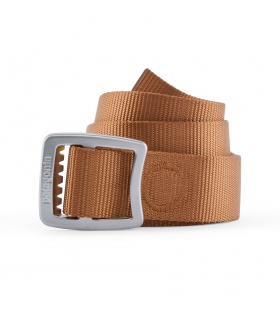 Колан Patagonia Tech Web Belt
