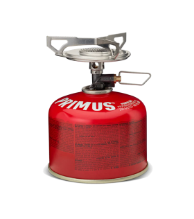 Котлон Primus Essential Trail Stove