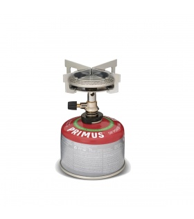 Котлон Primus Mimer Duo Stove
