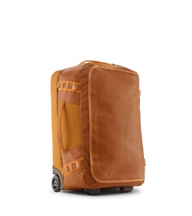 Куфар Patagonia Black Hole Wheeled Duffel 40L