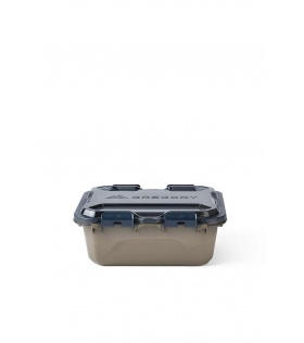 Кутия Gregory Alpaca Gear Box 25L