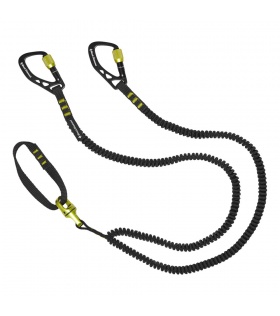 Лента Black Diamond Spinner Leash Winter 2025