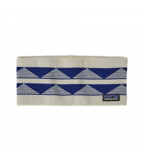 Лента за глава Patagonia Powder Town Headband