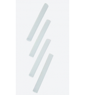 Лепило SWIX GLUESTICK, 4 PCS OF 10,5G