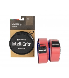 Madshus Ски колан Intelligrip Skin 60mm Winter 2025